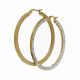 ACERO ARETES