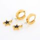 ARETES