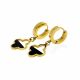 ARETES