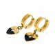 ARETES