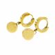 ARETES