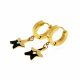 ARETES
