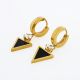 ARETES