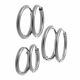 ACERO ARETES
