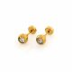 ARETES