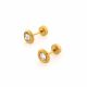 ARETES