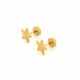ARETES