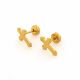 ARETES
