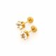 ARETES