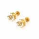 ARETES
