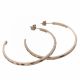 ACERO ARETES