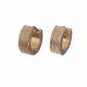 ACERO ARETES