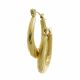 ARETES