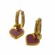 ARETES