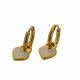 ARETES
