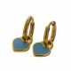 ARETES