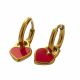 ACERO ARETES