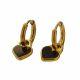 ARETES