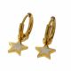 ARETES