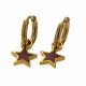 ACERO ARETES