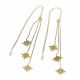 ACERO ARETES