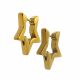 ARETES