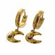 ACERO ARETES