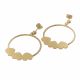 ARETES