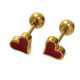 ARETES