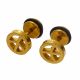 ACERO ARETES