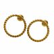 ACERO ARETES