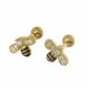 ARETES
