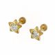 ARETES