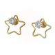 ARETES