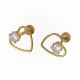 ARETES