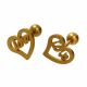 ACERO ARETES