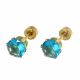 ACERO ARETES
