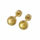 ACERO ARETES