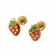 ACERO ARETES