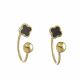 ACERO ARETES