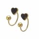 ACERO ARETES
