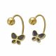 ARETES