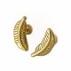 ACERO ARETES