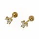 ARETES
