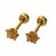 ARETES