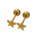ARETES