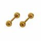 ACERO ARETES