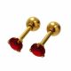 ARETES