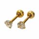 ARETES