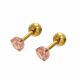 ACERO ARETES